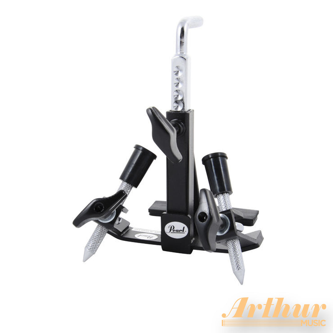 Soporte de Pedal para Cencerro Pearl PPS20