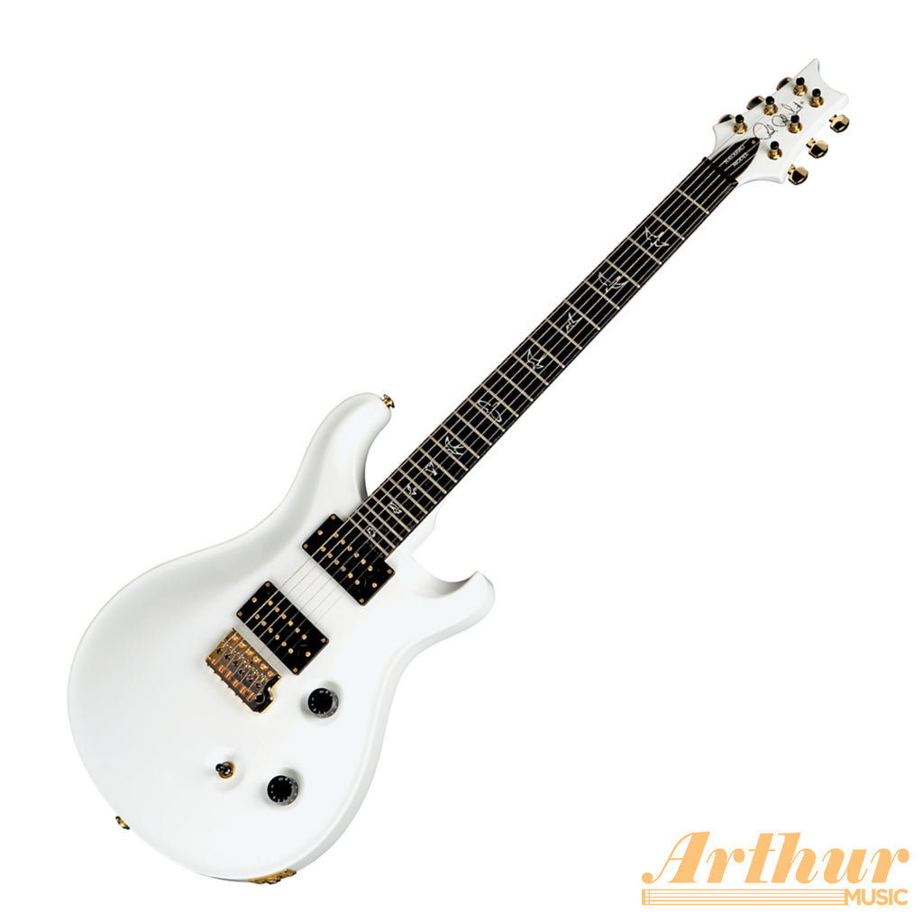PRS SE Dave Navarro Signature (Korea)