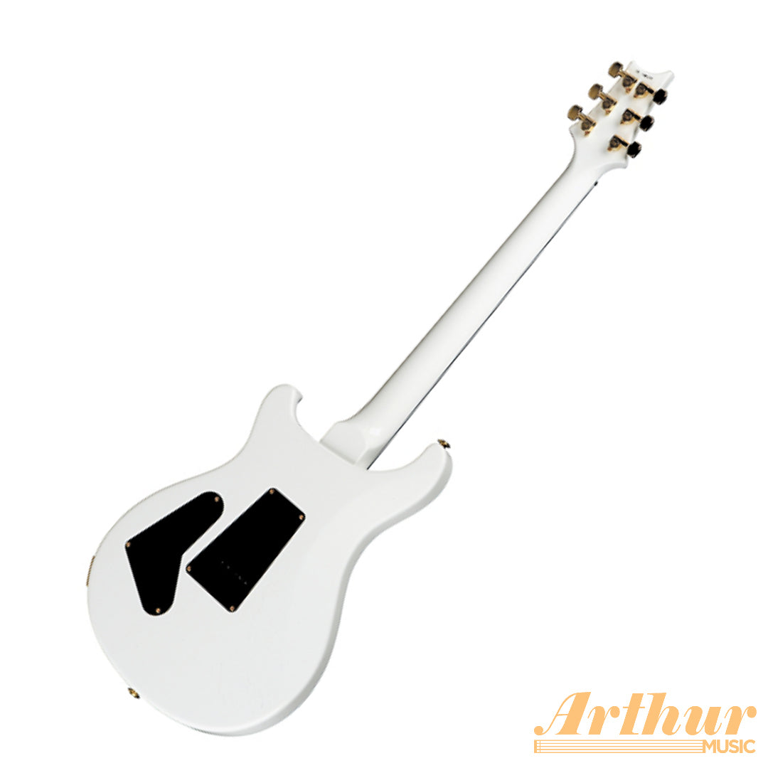 PRS SE Dave Navarro Signature (Korea)