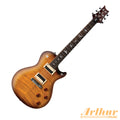 PRS SE 245 (Korea)