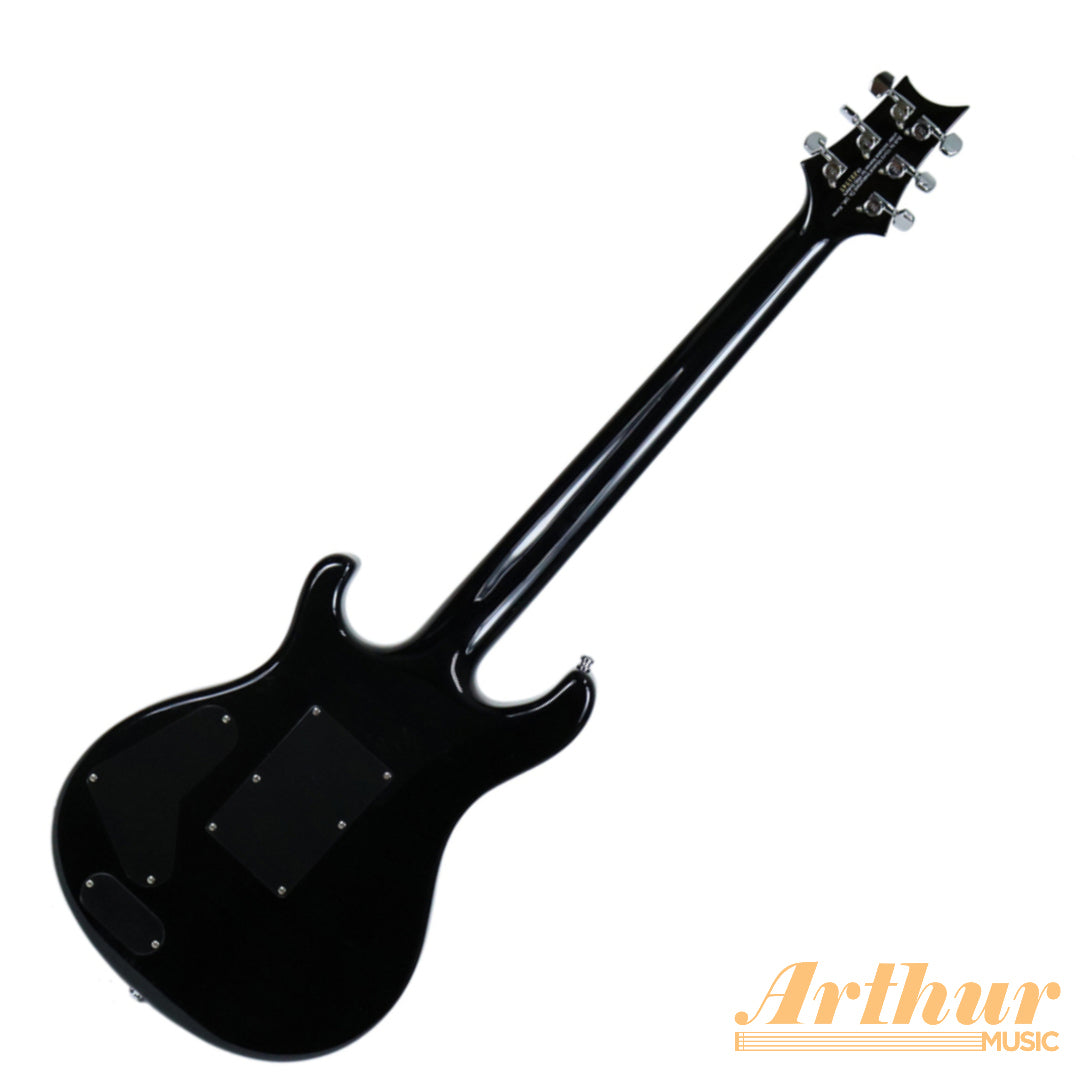 PRS SE Torero (Korea) – ArthurMusic