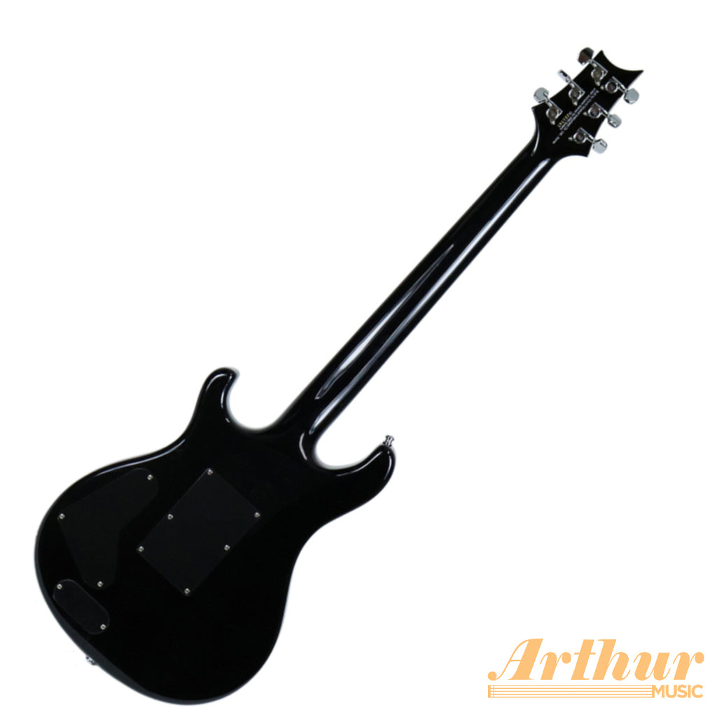 PRS SE Torero (Korea)