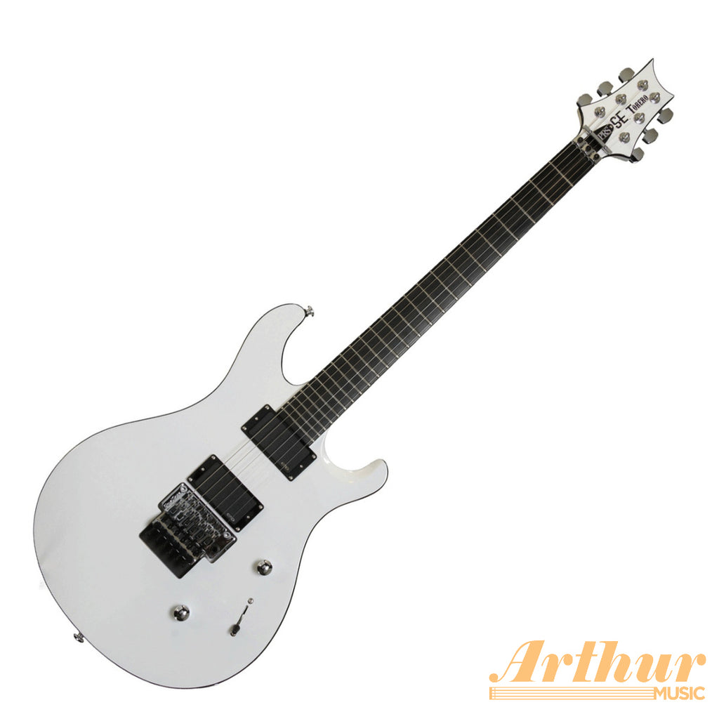 PRS SE Torero (Korea)