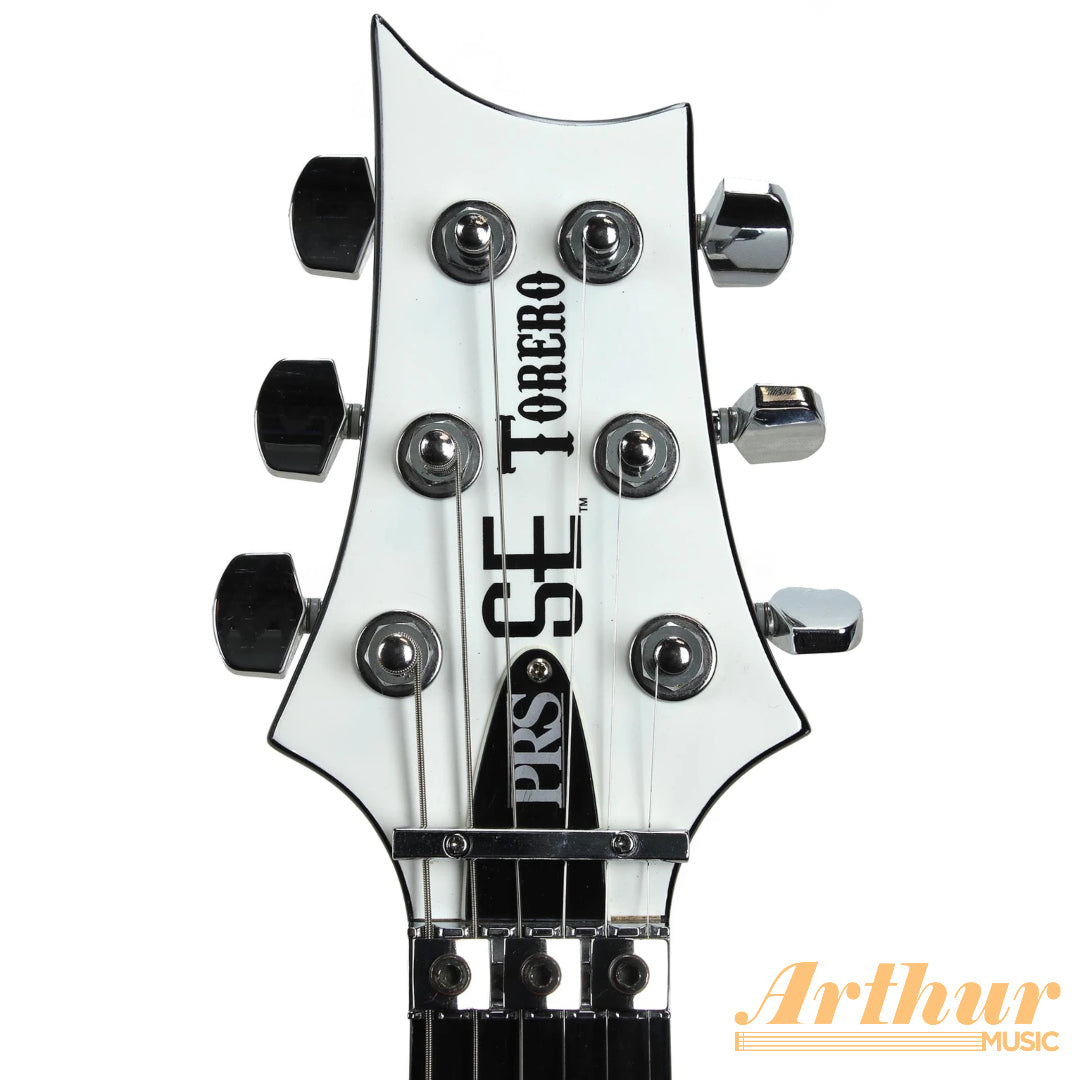 PRS SE Torero (Korea)