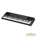 Yamaha PSR E273