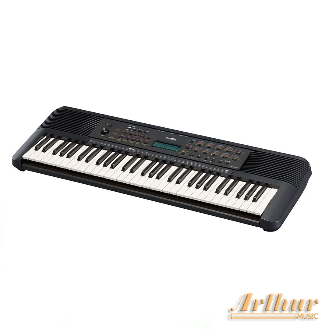 Yamaha PSR E273