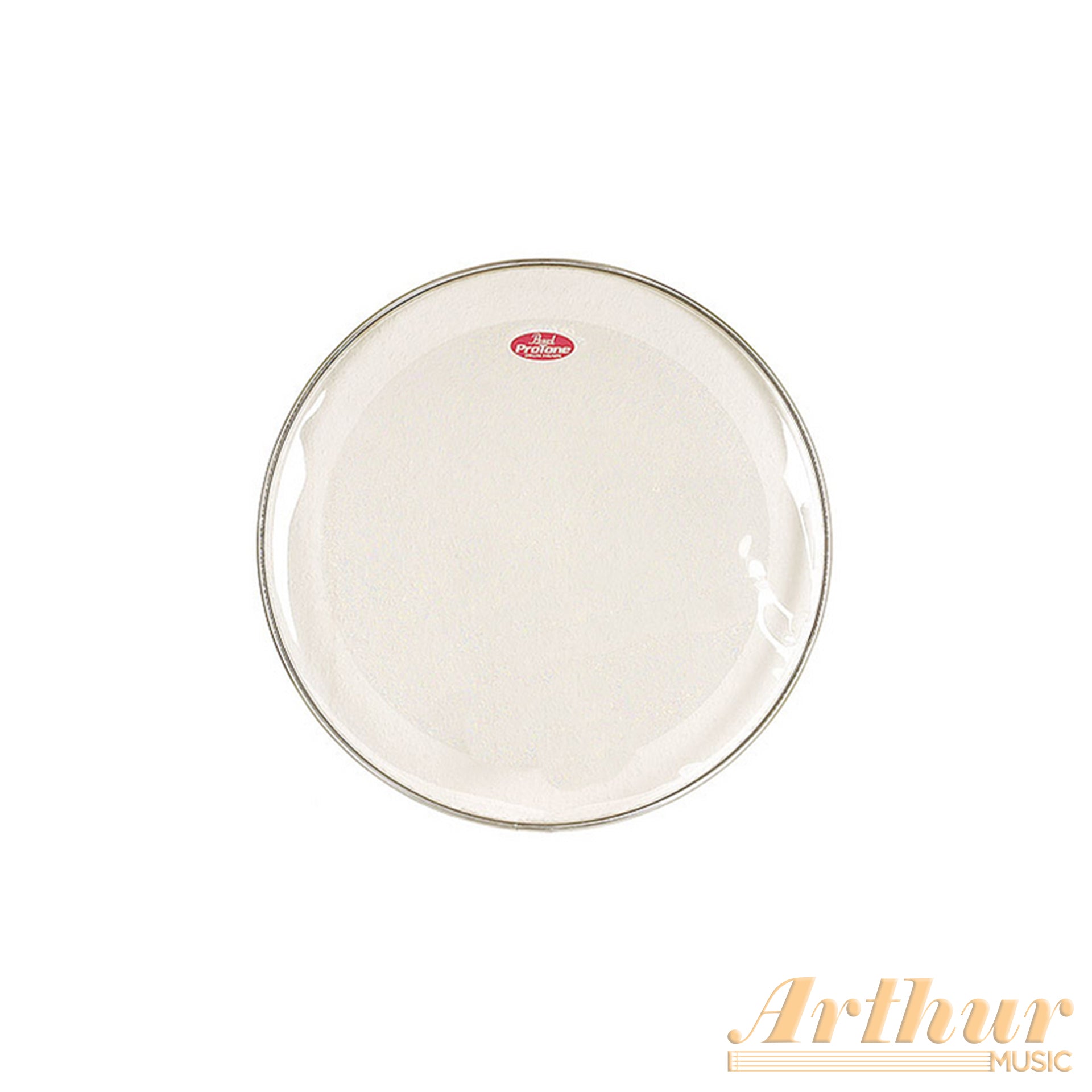 Pearl Protone PTH-10D
