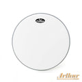 Pearl Protone PTH-14C