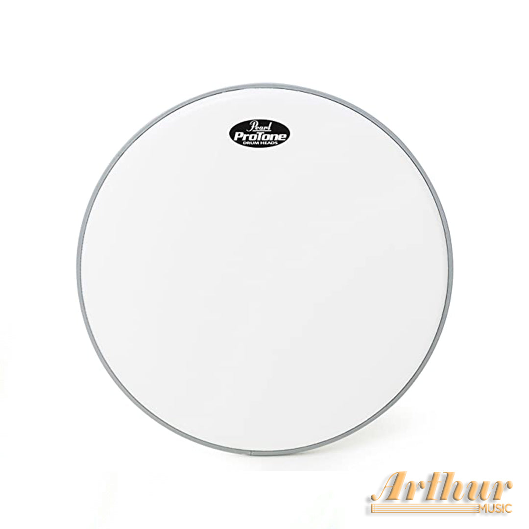 Pearl Protone PTH-14C