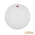 Pearl Protone PTH-16D