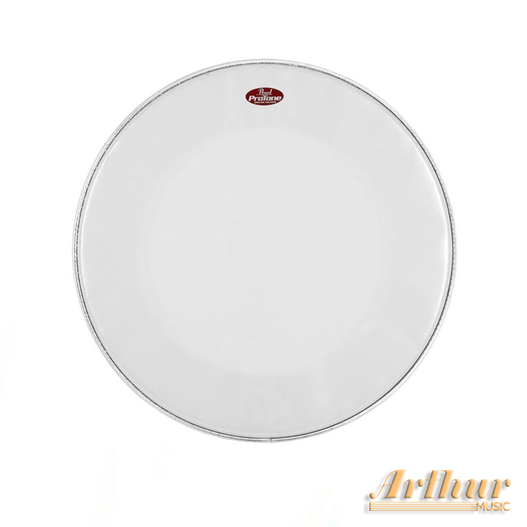 Pearl Protone PTH-18D