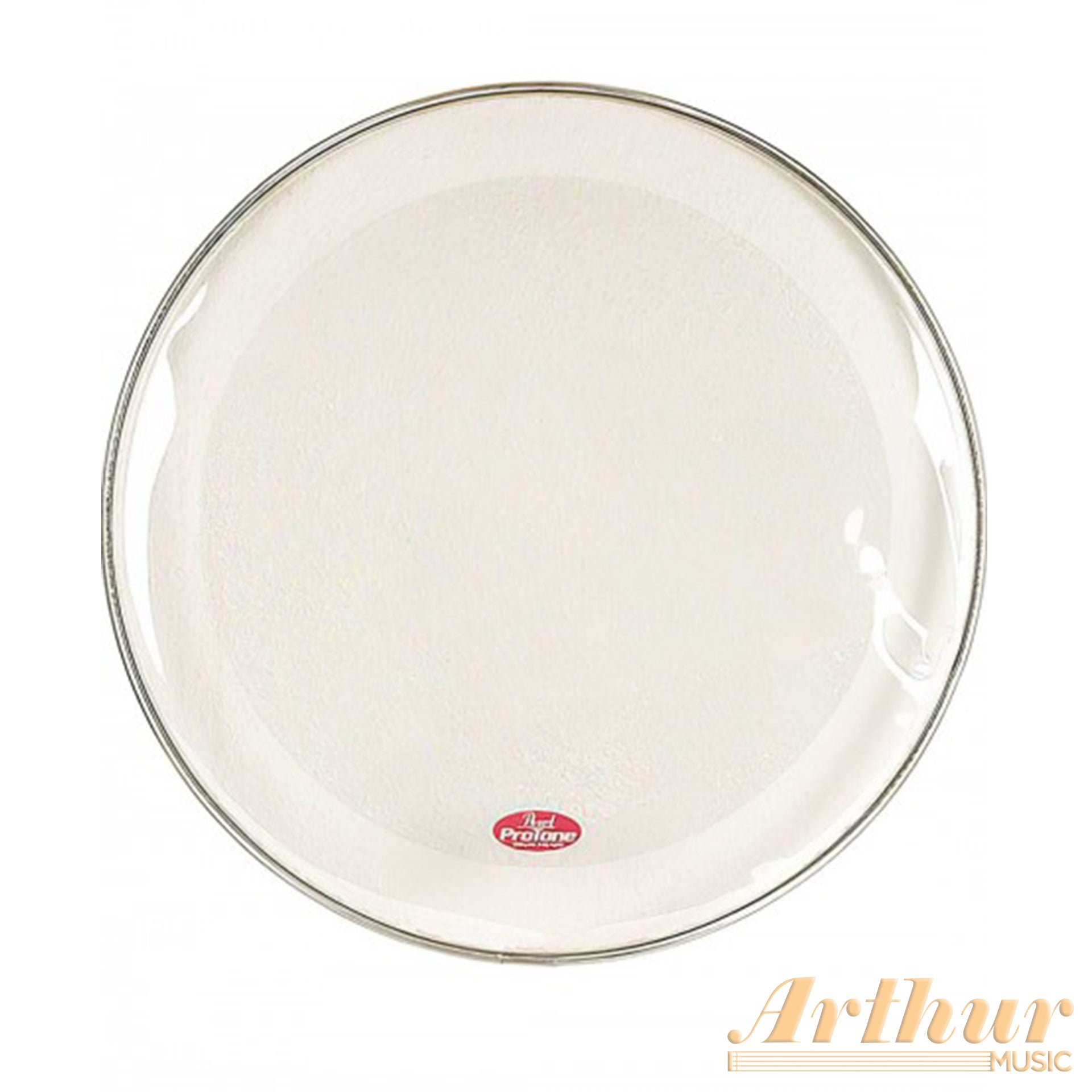 Pearl Protone PTH-22D