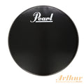 Pearl PTH22 Frontal