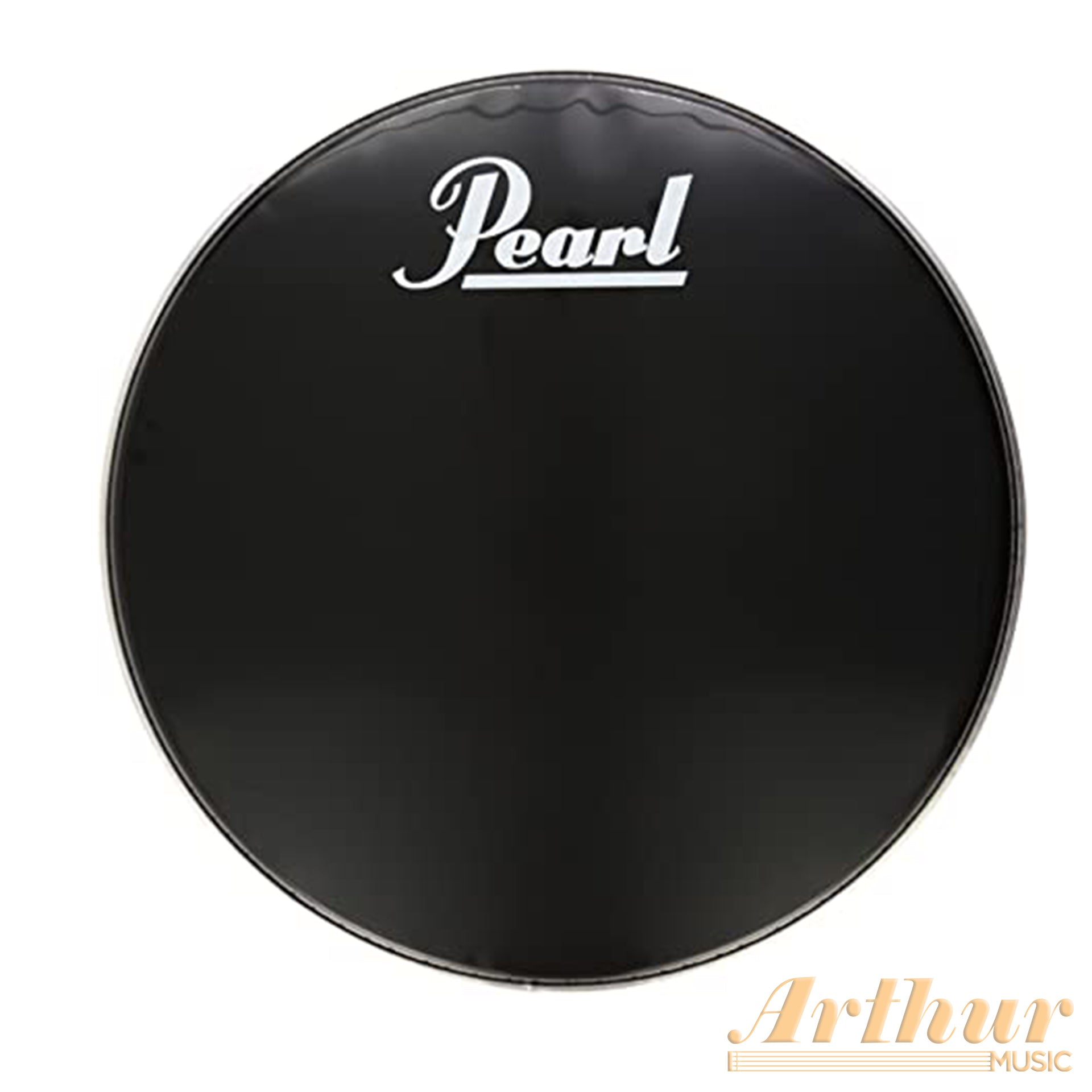 Pearl PTH22 Frontal