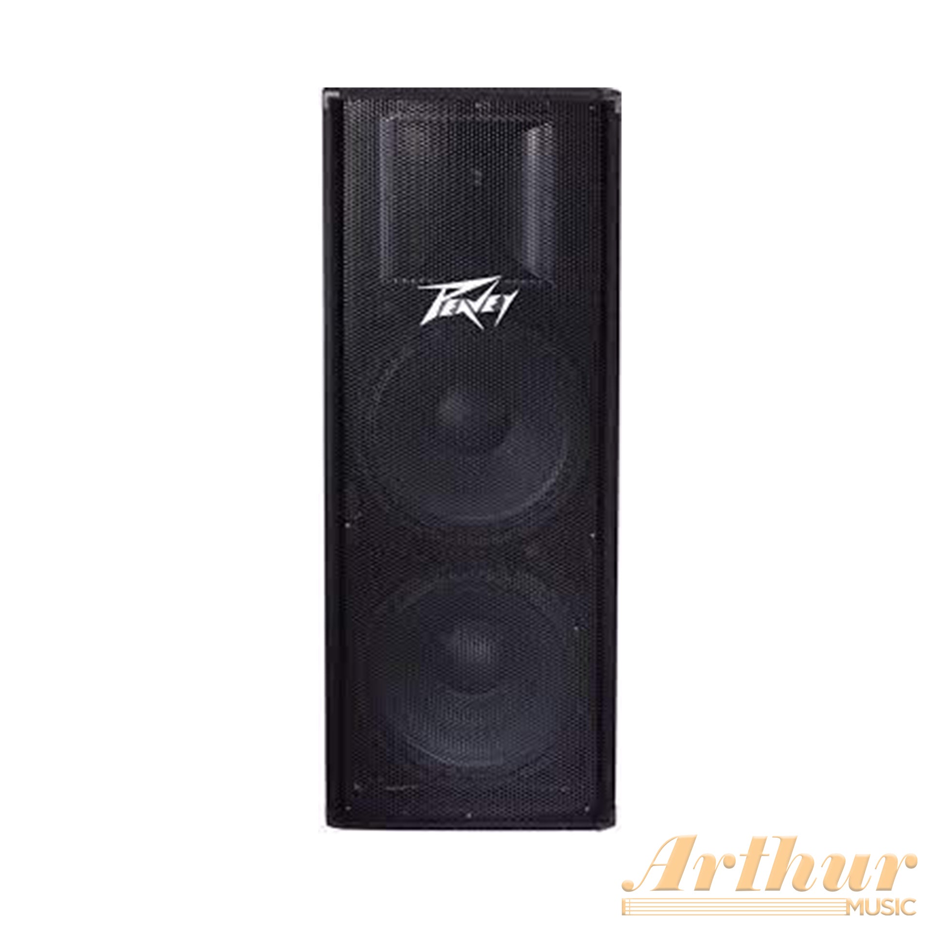 Peavey PVI215