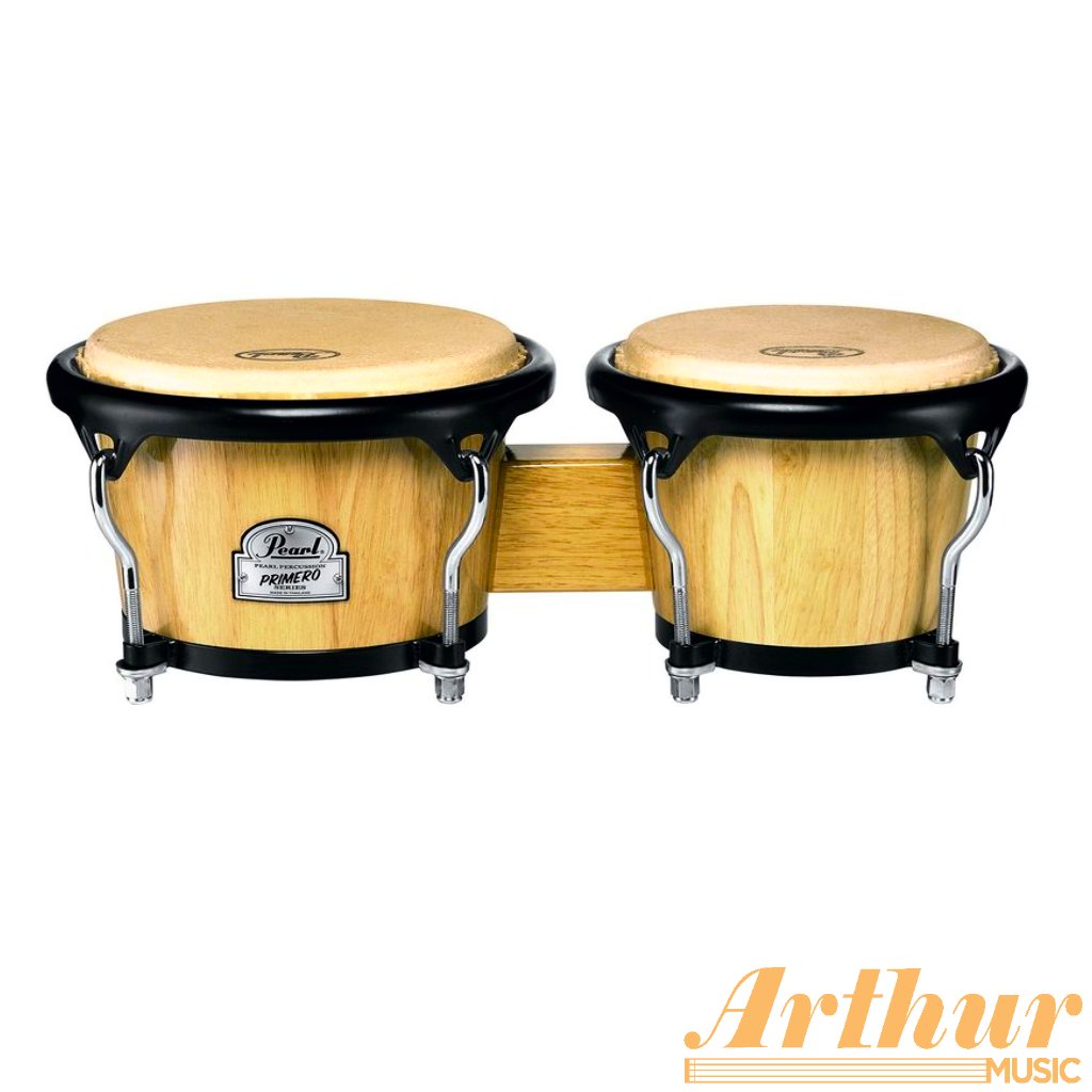 Pearl Primero Pro PWB100DX #511 Natural