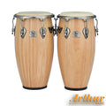 Pearl Primero Pro PWC 302 DX