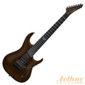 Washburn Parallaxe Solar PXS29-7