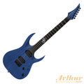 Washburn Parallaxe Solar 16 TBLM