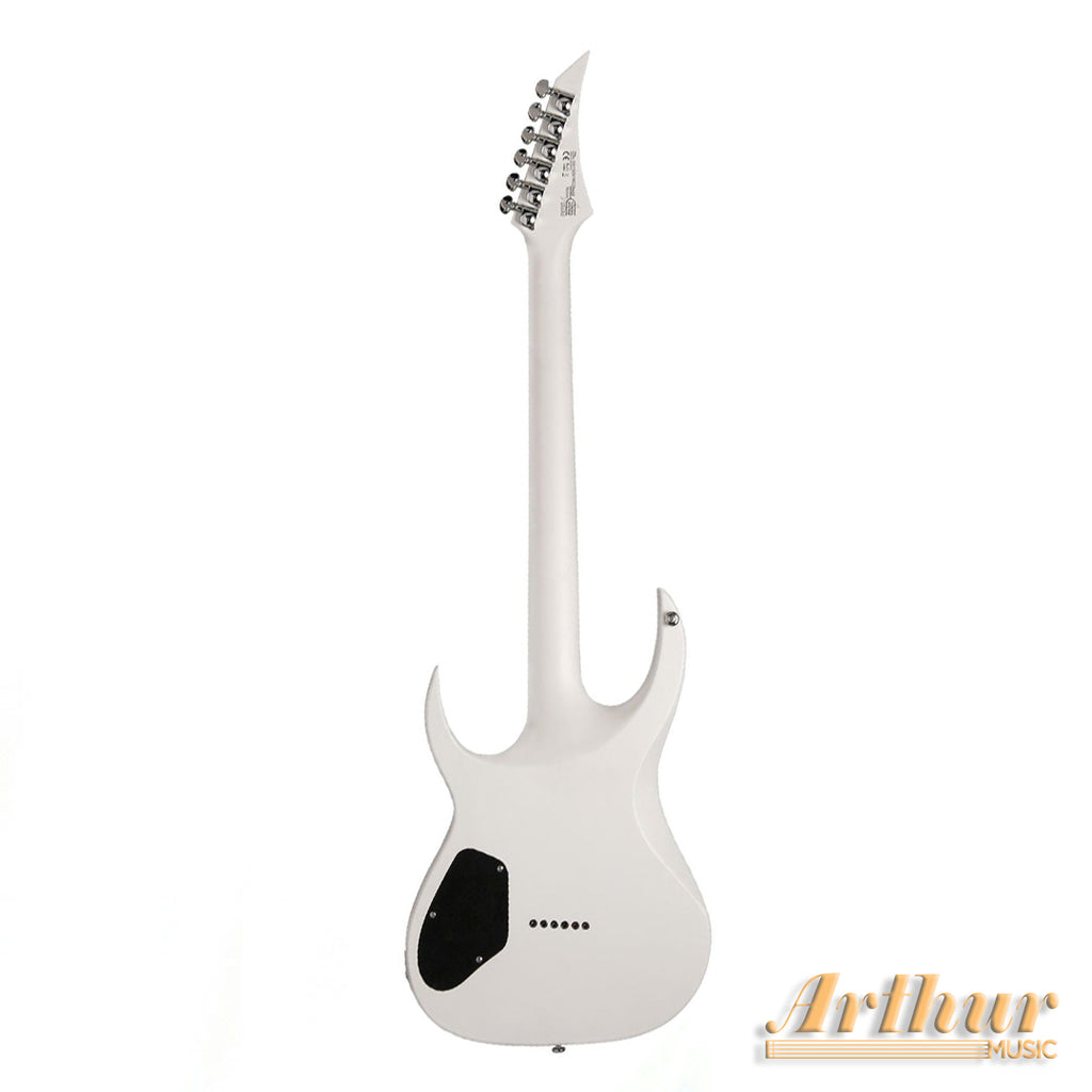 Washburn Parallaxe Solar 160 WHM