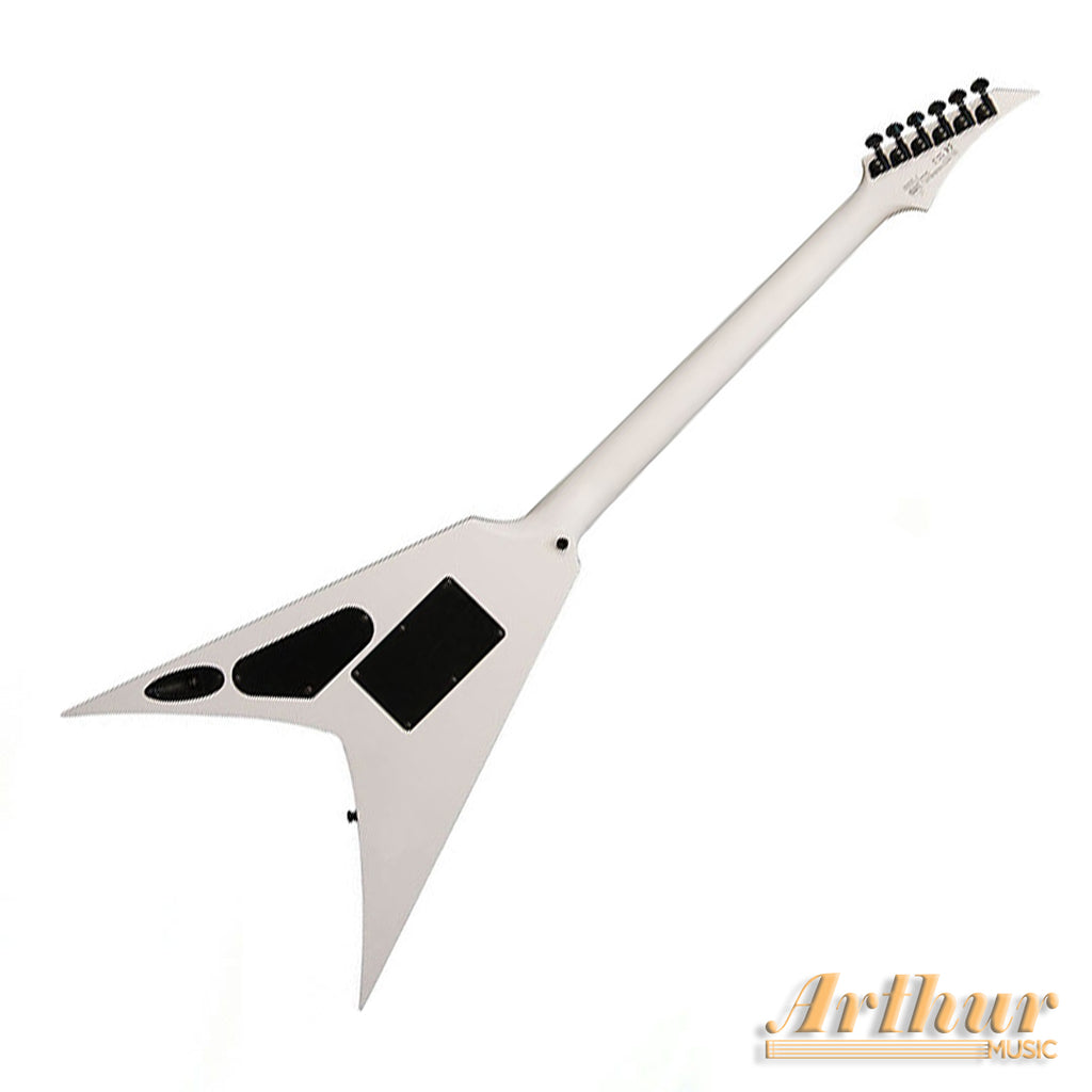 Washburn Parallaxe Solar V 160 WHMK