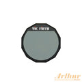 Pad de Practica Vic Firth PAD 6