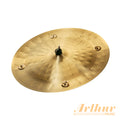 Sabian Paragon Diamondback China 20”