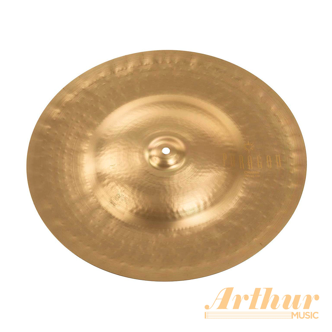 Sabian Paragon Chinese 19”