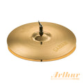 Sabian Paragon Hats 14”