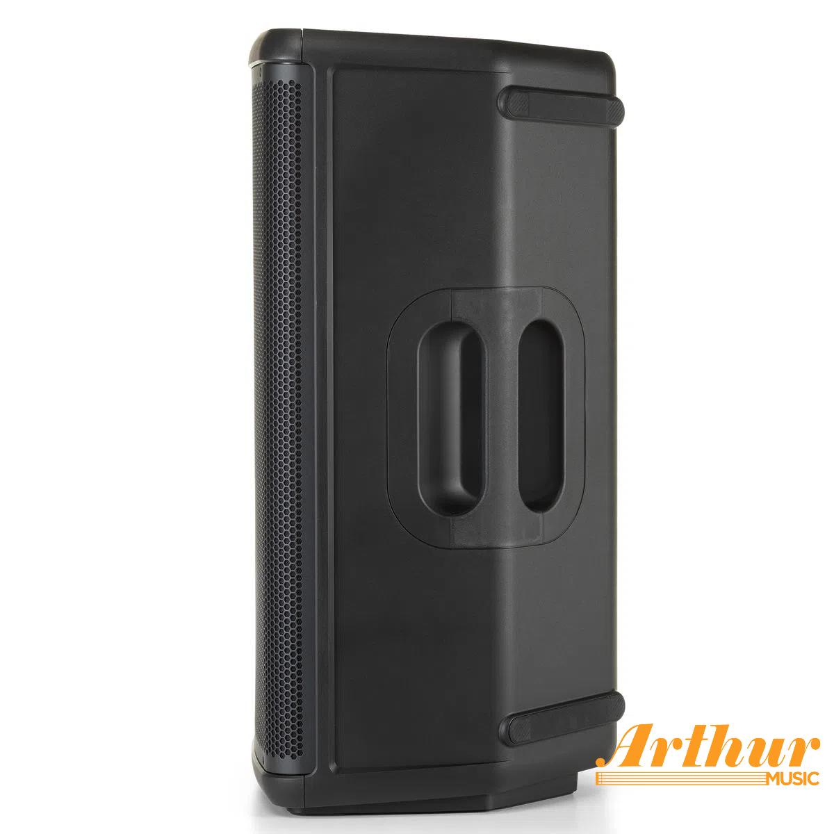 JBL EON 715