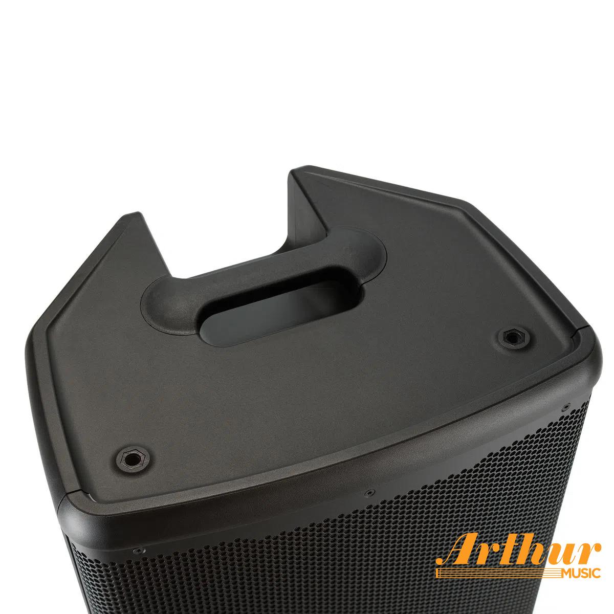 JBL EON 715