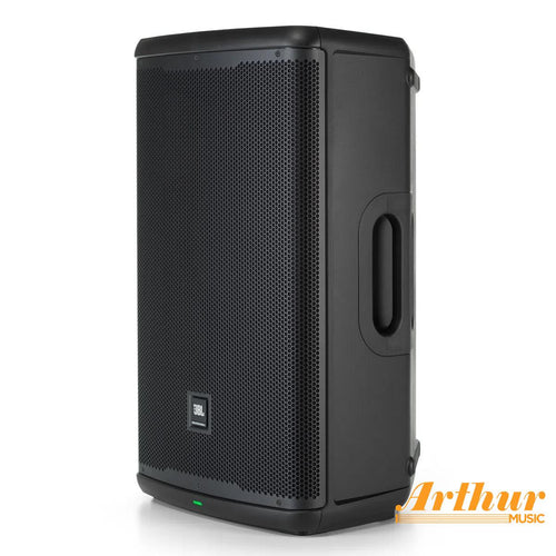 JBL EON 715