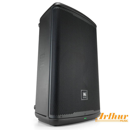 JBL EON 715