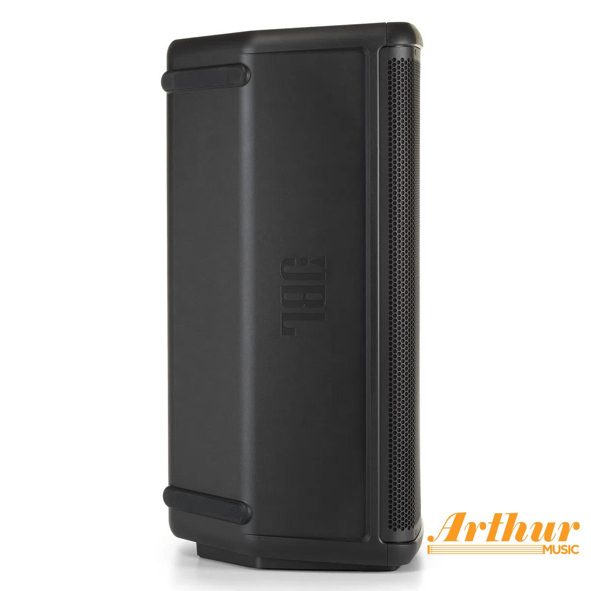 JBL EON 715