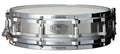 Pearl Free Floating Steel Snare 14" x 3.5" – PSFTSS1435