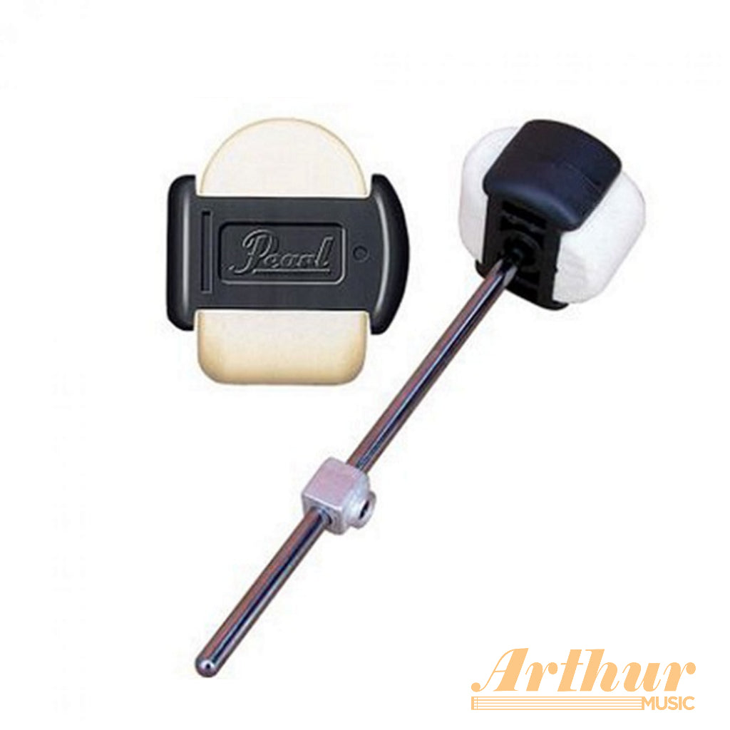 Maceta Pearl B200QB