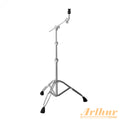 Atril de Platillo Pearl BC930