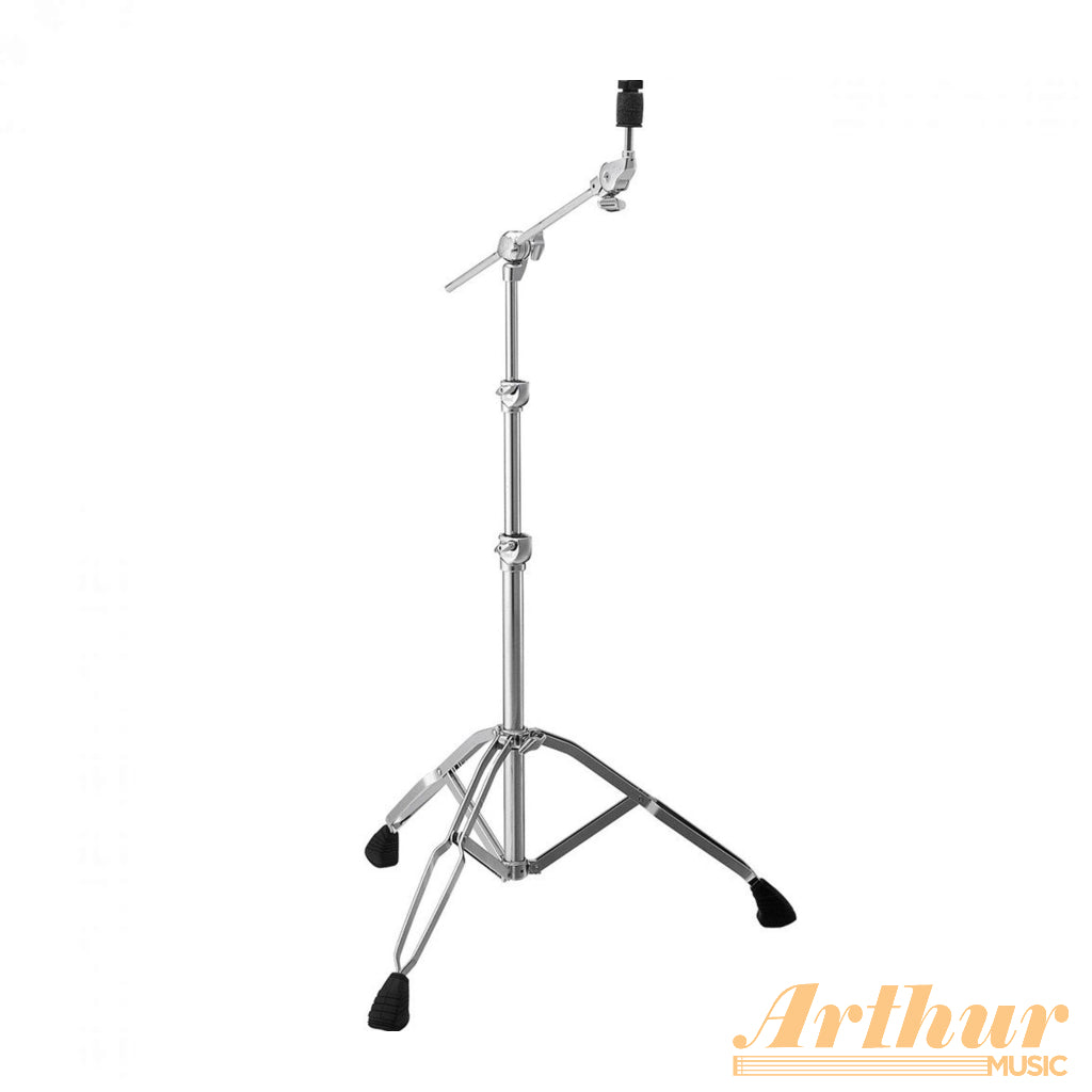 Atril de Platillo Pearl BC930
