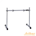 Pearl DR501