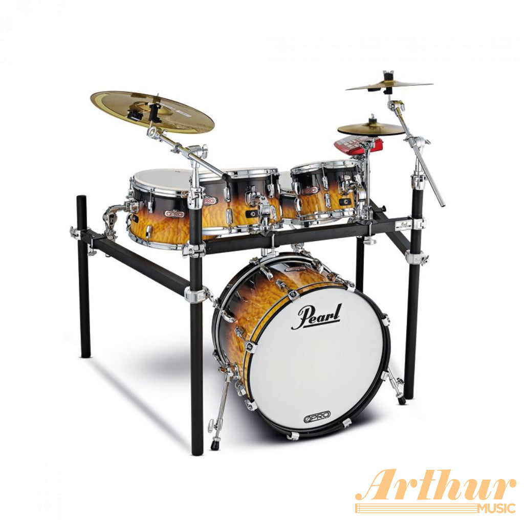 Pearl E-Pro Live