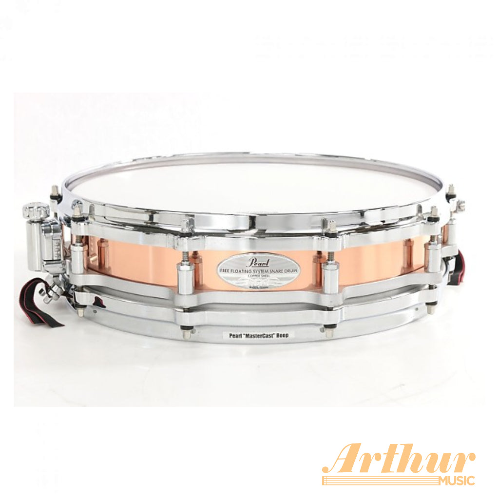 Pearl Free Floating FC1435C