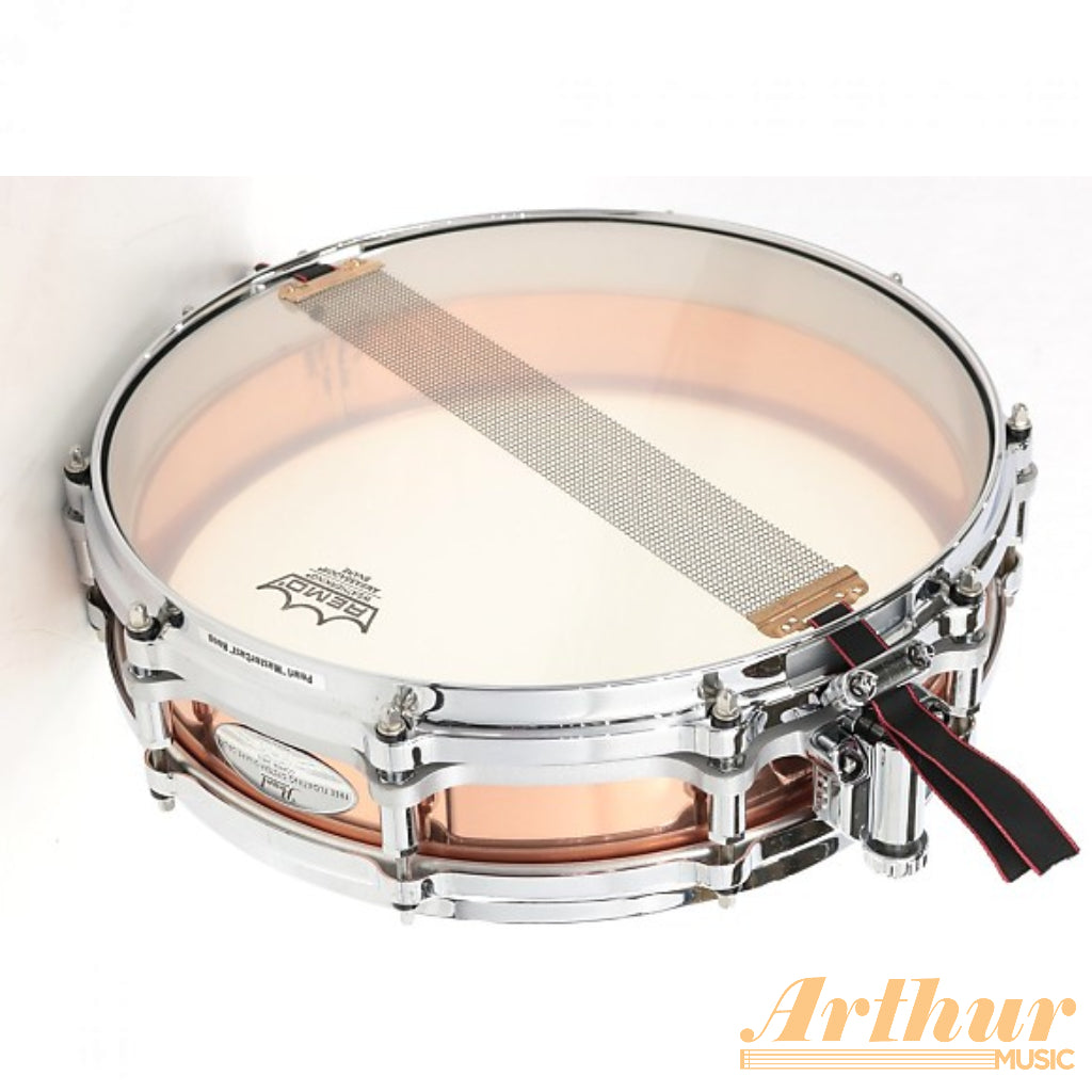 Pearl Free Floating FC1435C