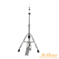 Pearl H930