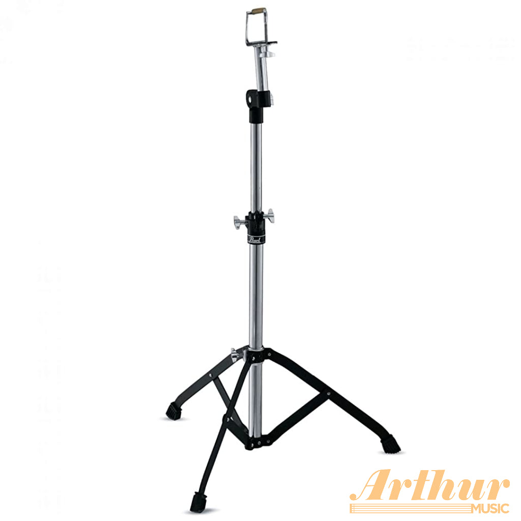 Atril de Bongo Pearl PB700