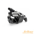 Pearl PCX-100