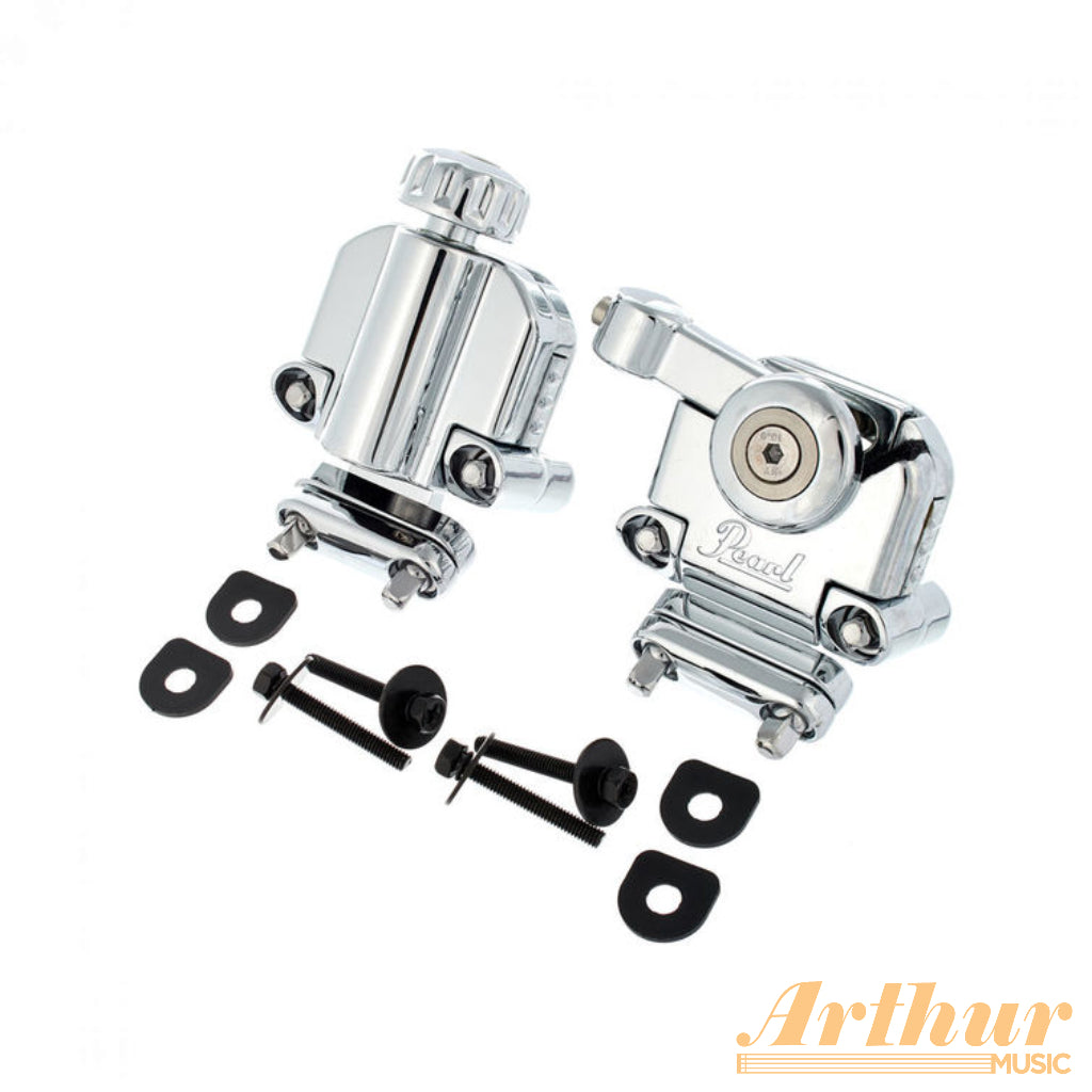 Tirabordona Pearl SR 1000