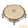 Pearl Travel Conga Tumba PTC1250