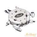 Clamp Pearl ADP30