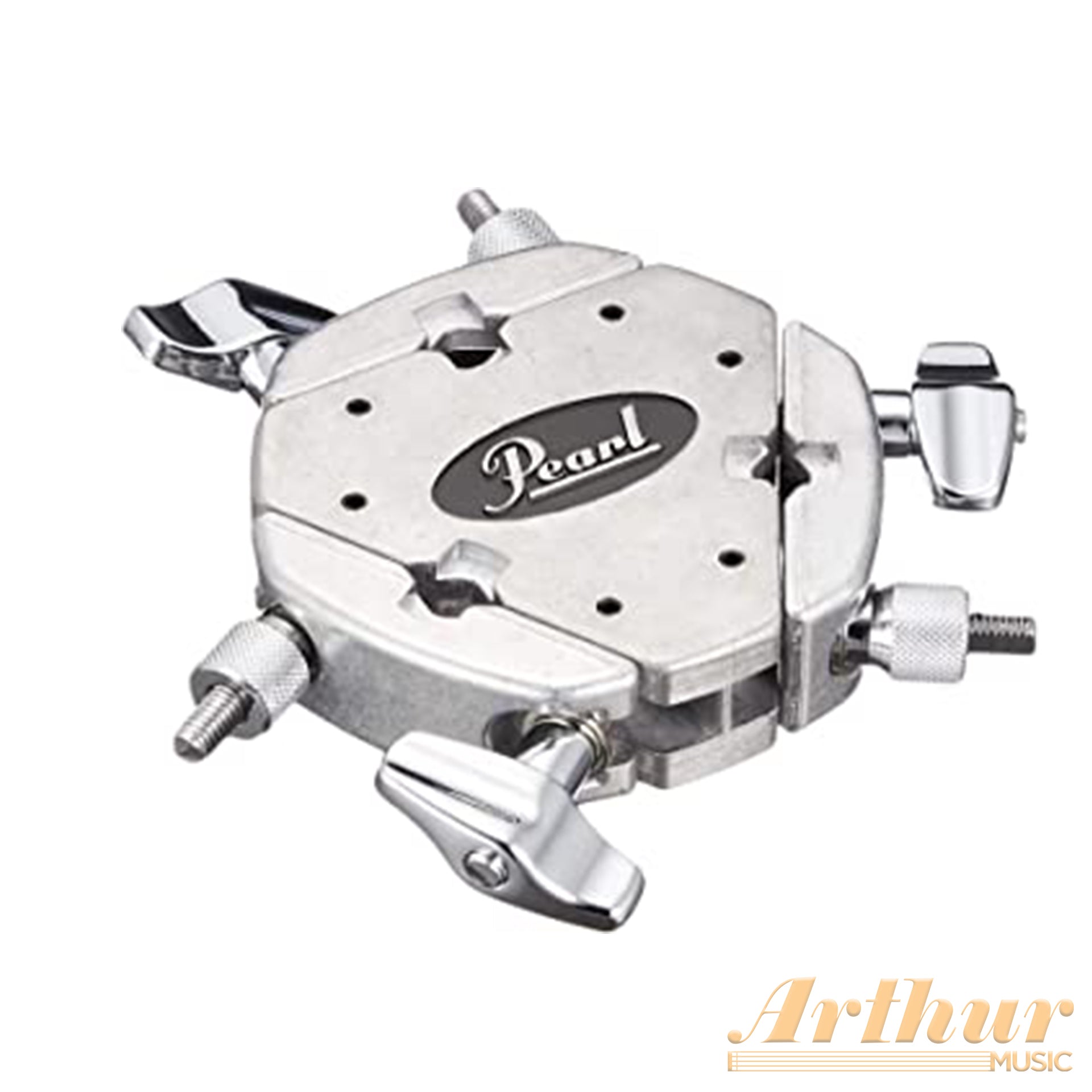 Clamp Pearl ADP30