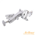 Clamp Pearl AX28